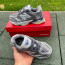 Кросівки New Balance 9060 41-46 р. Осінь-Зима 5 кольорів Кросівки New Balance 9060 41-46 р. Осінь-Зима 5 кольорів - Кросівки New Balance 9060 41-46 р. Осінь-Зима 5 кольорів