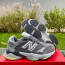 Кросівки New Balance 9060 41-46 р. Осінь-Зима 5 кольорів Кросівки New Balance 9060 41-46 р. Осінь-Зима 5 кольорів - Кросівки New Balance 9060 41-46 р. Осінь-Зима 5 кольорів