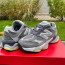 Кросівки New Balance 9060 41-46 р. Осінь-Зима 5 кольорів Кросівки New Balance 9060 41-46 р. Осінь-Зима 5 кольорів - Кросівки New Balance 9060 41-46 р. Осінь-Зима 5 кольорів