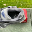 Кросівки New Balance 9060 41-46 р. Осінь-Зима 5 кольорів Кросівки New Balance 9060 41-46 р. Осінь-Зима 5 кольорів - Кросівки New Balance 9060 41-46 р. Осінь-Зима 5 кольорів