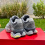 Кросівки New Balance 9060 41-46 р. Осінь-Зима 5 кольорів Кросівки New Balance 9060 41-46 р. Осінь-Зима 5 кольорів - Кросівки New Balance 9060 41-46 р. Осінь-Зима 5 кольорів