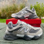 Кросівки New Balance 9060 41-46 р. Осінь-Зима 5 кольорів Кросівки New Balance 9060 41-46 р. Осінь-Зима 5 кольорів - Кросівки New Balance 9060 41-46 р. Осінь-Зима 5 кольорів