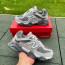 Кросівки New Balance 9060 41-46 р. Осінь-Зима 5 кольорів Кросівки New Balance 9060 41-46 р. Осінь-Зима 5 кольорів - Кросівки New Balance 9060 41-46 р. Осінь-Зима 5 кольорів