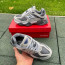 Кросівки New Balance 9060 41-46 р. Осінь-Зима 5 кольорів Кросівки New Balance 9060 41-46 р. Осінь-Зима 5 кольорів - Кросівки New Balance 9060 41-46 р. Осінь-Зима 5 кольорів