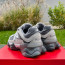 Кросівки New Balance 9060 41-46 р. Осінь-Зима 5 кольорів Кросівки New Balance 9060 41-46 р. Осінь-Зима 5 кольорів - Кросівки New Balance 9060 41-46 р. Осінь-Зима 5 кольорів