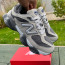 Кросівки New Balance 9060 41-46 р. Осінь-Зима 5 кольорів Кросівки New Balance 9060 41-46 р. Осінь-Зима 5 кольорів - Кросівки New Balance 9060 41-46 р. Осінь-Зима 5 кольорів