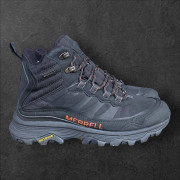 Кросівки MERRELL 41- 46 р. Зима