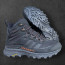 Кросівки MERRELL 41- 46 р. Зима - Кросівки MERRELL 41- 46 р. Зима