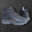 Кросівки MERRELL 41- 46 р. Зима - Кросівки MERRELL 41- 46 р. Зима