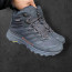 Кросівки MERRELL 41- 46 р. Зима - Кросівки MERRELL 41- 46 р. Зима