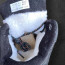 Кросівки MERRELL 41- 46 р. Зима - Кросівки MERRELL 41- 46 р. Зима