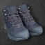 Кросівки MERRELL 41- 46 р. Зима - Кросівки MERRELL 41- 46 р. Зима