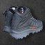 Кросівки MERRELL 41- 46 р. Зима - Кросівки MERRELL 41- 46 р. Зима