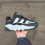Кросівки Adidas Niteball 37, 39 р. Весна - Кросівки Adidas Niteball 37, 39 р. Весна
