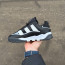 Кросівки Adidas Niteball 37, 39 р. Весна - Кросівки Adidas Niteball 37, 39 р. Весна
