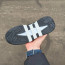 Кросівки Adidas Niteball 37, 39 р. Весна - Кросівки Adidas Niteball 37, 39 р. Весна