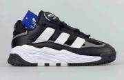 Кросівки Adidas Niteball 37, 39 р. Весна