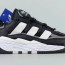 Кросівки Adidas Niteball 37, 39 р. Весна - Кросівки Adidas Niteball 37, 39 р. Весна