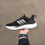 Кросівки Adidas Profoam Lite 41 (26 см.) р. Літо - Кросівки Adidas Profoam Lite 41 (26 см.) р. Літо