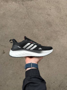 Кросівки Adidas Profoam Lite 41 (26 см.) р. Літо