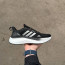 Кросівки Adidas Profoam Lite 41 (26 см.) р. Літо - Кросівки Adidas Profoam Lite 41 (26 см.) р. Літо