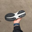 Кросівки Adidas Profoam Lite 41 (26 см.) р. Літо - Кросівки Adidas Profoam Lite 41 (26 см.) р. Літо