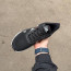 Кросівки Adidas Profoam Lite 41 (26 см.) р. Літо - Кросівки Adidas Profoam Lite 41 (26 см.) р. Літо