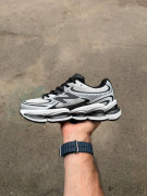 Кросівки New Balance 2000 36 (22.5 см.) р. Весна-Літо