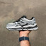 Кросівки New Balance 2000 36, 37, 41 р. 4 кольора Весна-Літо - Кросівки New Balance 2000 36, 37, 41 р. 4 кольора Весна-Літо