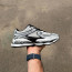 Кросівки New Balance 2000 36, 37, 41 р. 4 кольора Весна-Літо - Кросівки New Balance 2000 36, 37, 41 р. 4 кольора Весна-Літо