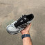 Кросівки New Balance 2000 36, 37, 41 р. 4 кольора Весна-Літо - Кросівки New Balance 2000 36, 37, 41 р. 4 кольора Весна-Літо