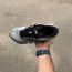 Кросівки New Balance 2000 36, 37, 41 р. 4 кольора Весна-Літо - Кросівки New Balance 2000 36, 37, 41 р. 4 кольора Весна-Літо
