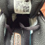 Кросівки New Balance 2000 36, 37, 41 р. 4 кольора Весна-Літо - Кросівки New Balance 2000 36, 37, 41 р. 4 кольора Весна-Літо