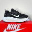 Кросівки Nike Vomera 18 37-41 р. Літо - Кросівки Nike Vomera 18 37-41 р. Літо