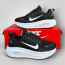 Кросівки Nike Vomera 18 37-41 р. Літо - Кросівки Nike Vomera 18 37-41 р. Літо