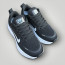 Кросівки Nike Vomera 18 37-41 р. Літо - Кросівки Nike Vomera 18 37-41 р. Літо