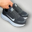 Кросівки Nike Vomera 18 37-41 р. Літо - Кросівки Nike Vomera 18 37-41 р. Літо