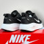 Кросівки Nike Vomera 18 37-41 р. Літо - Кросівки Nike Vomera 18 37-41 р. Літо