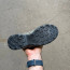 Кросівки Adidas Terrex 41, 42, 44, 45 р. Весна-Літо Кросівки Adidas Terrex 41, 42, 44, 45 р. Весна-Літо - Кросівки Adidas Terrex 41, 42, 44, 45 р. Весна-Літо