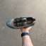 Кросівки Adidas Terrex 41, 42, 44, 45 р. Весна-Літо Кросівки Adidas Terrex 41, 42, 44, 45 р. Весна-Літо - Кросівки Adidas Terrex 41, 42, 44, 45 р. Весна-Літо