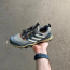 Кросівки Adidas Terrex 41, 42, 44, 45 р. Весна-Літо Кросівки Adidas Terrex 41, 42, 44, 45 р. Весна-Літо - Кросівки Adidas Terrex 41, 42, 44, 45 р. Весна-Літо