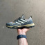 Кросівки Adidas Terrex 41, 42, 44, 45 р. Весна-Літо Кросівки Adidas Terrex 41, 42, 44, 45 р. Весна-Літо - Кросівки Adidas Terrex 41, 42, 44, 45 р. Весна-Літо