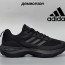 Кросівки Adidas Terrex 42-46 р. Осінь 3 кольори - Кросівки Adidas Terrex 42-46 р. Осінь 3 кольори