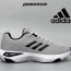 Кросівки Adidas Terrex 42-46 р. Осінь 3 кольори - Кросівки Adidas Terrex 42-46 р. Осінь 3 кольори