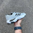 Кросівки Adidas Terrex 42-46 р. Осінь 3 кольори - Кросівки Adidas Terrex 42-46 р. Осінь 3 кольори
