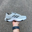 Кросівки Adidas Terrex 42-46 р. Осінь 3 кольори - Кросівки Adidas Terrex 42-46 р. Осінь 3 кольори