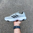Кросівки Adidas Terrex 42-46 р. Осінь 3 кольори - Кросівки Adidas Terrex 42-46 р. Осінь 3 кольори