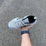 Кросівки Adidas Terrex 42-46 р. Осінь 3 кольори - Кросівки Adidas Terrex 42-46 р. Осінь 3 кольори