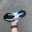 Кросівки Adidas Terrex 42-46 р. Осінь 3 кольори - Кросівки Adidas Terrex 42-46 р. Осінь 3 кольори
