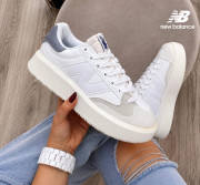 ​Кросівки New Balance СТ302 36-40 р. Осінь-Весна